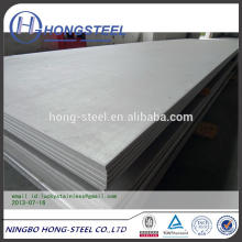 Welcome to visit our workshop 316 stainless steel sheet price 316 stainless steel sheet price for wholesales